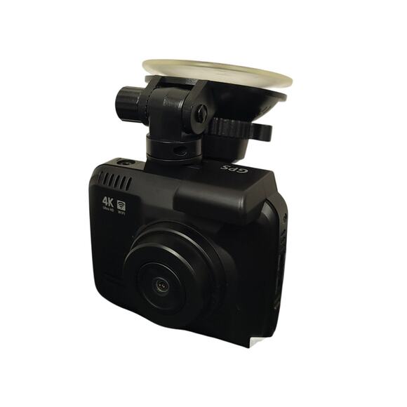 Rove R2-4K Dash Cam 4K Ultra HD 2160P Car Camera WiFi GPS Parking Mode - Picture 2 of 10